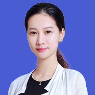 周华群