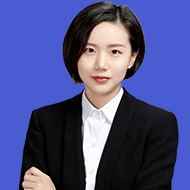 赵妍