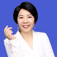 闫玉芬