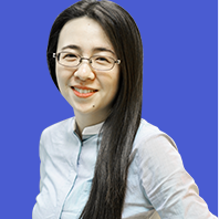 王俊舒