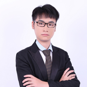陈少帅