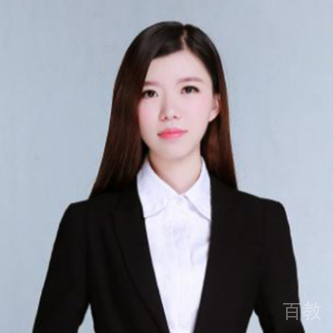 李懿