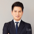 夏老师