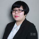 谢老师