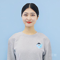 成都成都易贝乐少儿英语特约主讲老师李媛