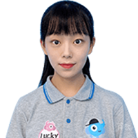 朱泽钰
