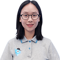 王倩文