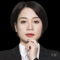 林丹老师