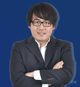 金老师