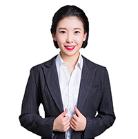 张迪慧