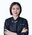 马老师
