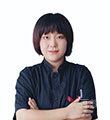 特约主讲老师董老师