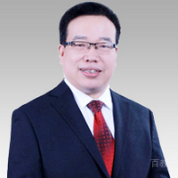 特约主讲老师李向国老师