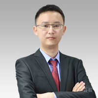 特约主讲老师王克老师