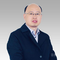 特约主讲老师吴新华老师