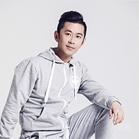 特约主讲老师柳磊
