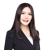 特约主讲老师王玲