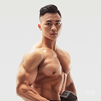 特约主讲老师刘基志