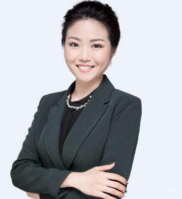 吴子慧