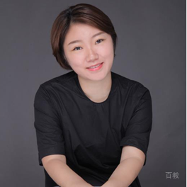 李菁