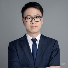 刘超