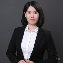 王茗珂