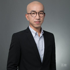 王述萌