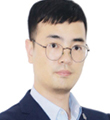 秦笠洋