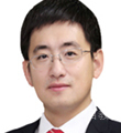 崔嵬