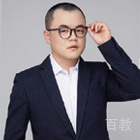 特约主讲老师王龙