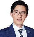  陈江潮