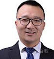 葛磊