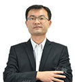 魏国安