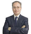 刘志彤