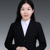 农老师