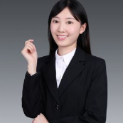 特约主讲老师覃老师