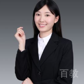 覃老师