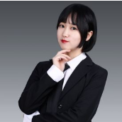 特约主讲老师李老师