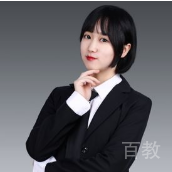 李老师