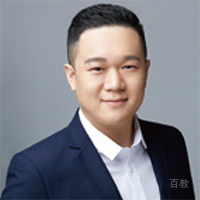 特约主讲老师井维平