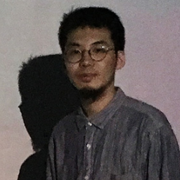 DK