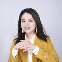 Yijiang