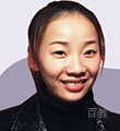 北京星城偶像学院特约主讲老师李曼溪