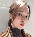 李欣一