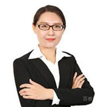 特约主讲老师任晓静