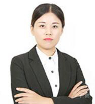 特约主讲老师穆巧娜