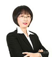 特约主讲老师彭爱华