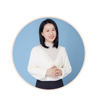南昌康语智能康复中心特约主讲老师周艳娟老师