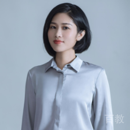 南宁韩成教育特约主讲老师林老师