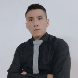 陈老师